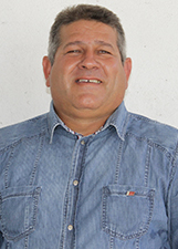 Foto de Silvanio Nunes dos Santos