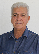 Foto de JOSE DIVINO MARCELINO BORGES
