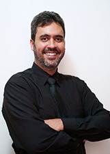 Foto de HUGO RAMOS BRANDÃO