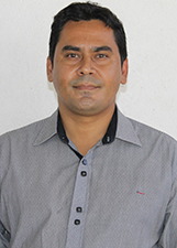 Foto de FABRICIO DE OLIVEIRA MOREIRA