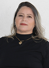 Foto de REGINA CELIA DOS SANTOS