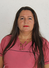 Foto de MARIA JOSE ALVARES DE FARIAS