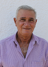 Foto de Francisco Alves de Moura
