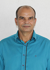 Foto de CICERO DA COSTA SANTOS