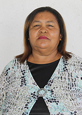 Foto de SELMA MUNIZ DA SILVA