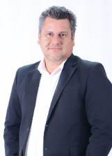 Foto de Patrick Medeiros da Cruz