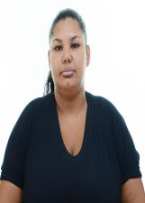 Foto de TATIELLE DOS SANTOS SILVA