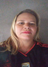 Foto de NUBIA CAETANO RODRIGUES