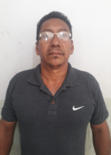 Foto de ANTONIO CARLOS GONÇALVES DO NASCIMENTO