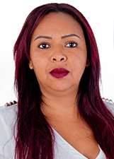Foto de JOVENILIA OLIMPIO DE SOUSA