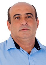 Foto de EDIO VIEIRA DE SOUSA
