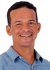 Foto de CARLOS EDUARDO CAMPOS DE FREITAS