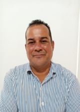 Foto de JUNIOR CARDOZO FIGUEREDO