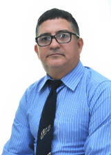 Foto de MARCIO EVANGELISTA DE LIMA