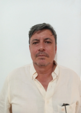 Foto de MARCUS VINICIUS DE VASCONCELOS