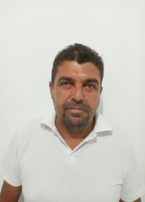 Foto de RONDON RODRIGUES DA SILVA