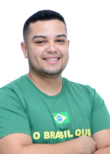 Foto de WIS-MAK DOS SANTOS NOVAES