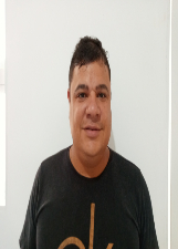 Foto de CLAUDIO DUTRA FERREIRA
