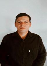 Foto de EVERSON CORREA DE ARAÚJO