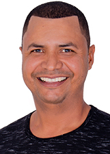 Foto de ORLANDO FREITAS DOS SANTOS