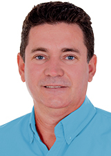 Foto de MARCIO MENDONÇA DE BRITO