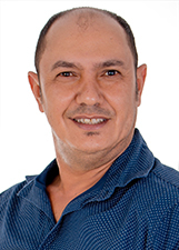 Foto de WILHAN SANTOS DE MORAIS