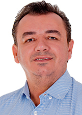 Foto de IVANO JOSÉ DE SOUSA