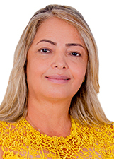 Foto de KÊNIA DE SOUSA SILVA