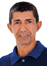 Foto de ENIVALDO ALVES DE SOUSA