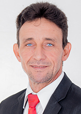 Foto de DAVI SILVA
