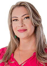 Foto de RENATA VIEIRA CABRAL