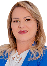 Foto de MARIA ALZENIR DANTAS