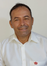 Foto de GELSON DO ESPIRITO SANTO