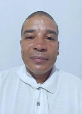 Foto de CICERO ANTONIO DA SILVA