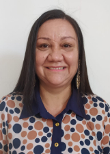 Foto de ZILMA DIAS MARQUES SILVA