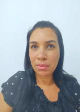 Foto de SANDRA VIEIRA DOS SANTOS