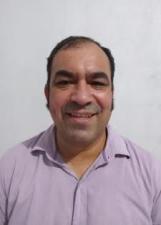 Foto de Alessandro Feitoza da Silva