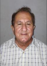 Foto de ESPEDITO SILVA DE OLIVEIRA