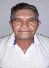 Foto de ARNALDO FERNANDES DE SOUZA