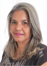 Foto de IDELMA SANTANA BASTOS LOBO