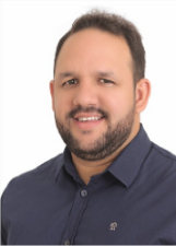 Foto de ILDEBRANDO LELIS NUNES NETO