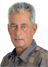 Foto de LOURIVAL VIEIRA DA CUNHA