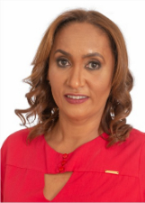 Foto de ILDES CHAVES BARBOSA