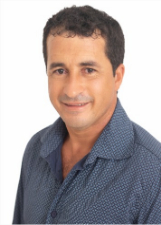Foto de GILBERTO FERREIRA DA HORA