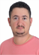 Foto de EURIPEDES RODRIGUES DA SILVA NETO