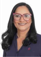 Foto de SIMONY FERREIRA LIMA
