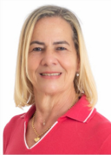 Foto de VERA LUCIA ALVES SILVA