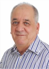 Foto de ANTONIO MENDES DE SOUZA