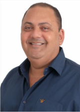 Foto de RONALDO FERREIRA PAIXAO