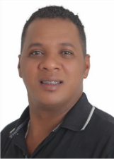Foto de RENZO PEREIRA DA SOUZA